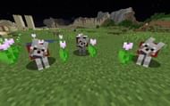 Image via Minecraft